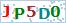 Click Refresh verification code