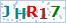 Click Refresh verification code