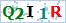 Click Refresh verification code