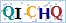 Click Refresh verification code