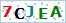 Click Refresh verification code