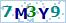 Click Refresh verification code