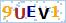Click Refresh verification code