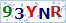 Click Refresh verification code