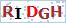Click Refresh verification code