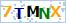Click Refresh verification code