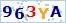 Click Refresh verification code