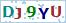 Click Refresh verification code
