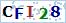 Click Refresh verification code