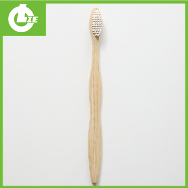 These phenomena indicate that it is time to replace your toothbrush