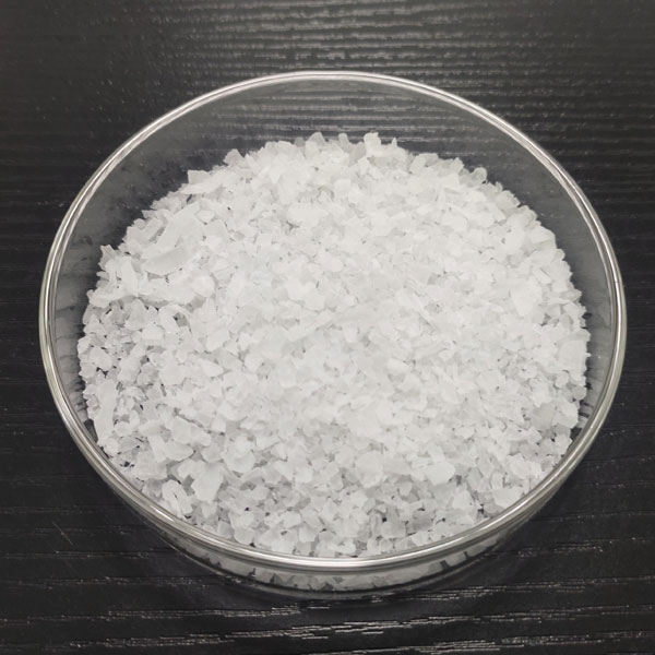 PVA 2688 used in chemical industry