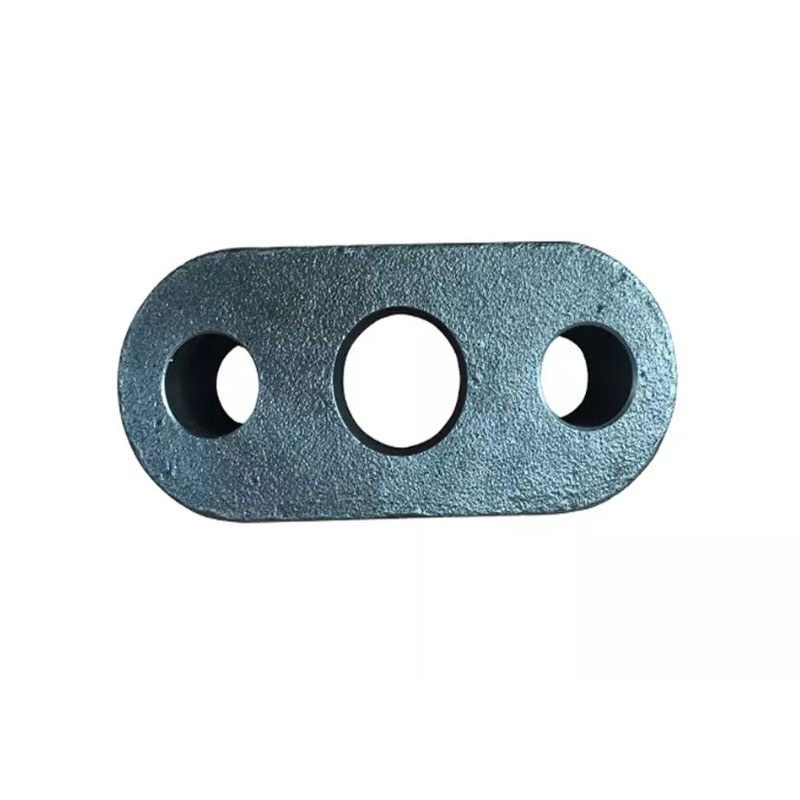 What is investment casting