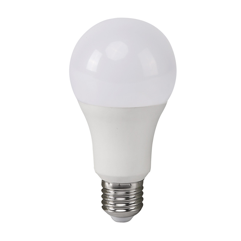Key features and characteristics of LED A65 light bulbs