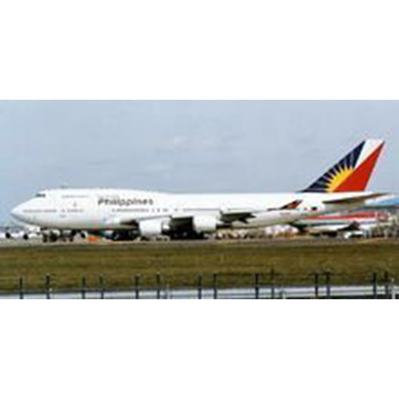 Key points about air freight