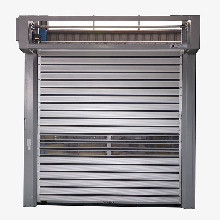 Considerations associated with framed hard panel doors