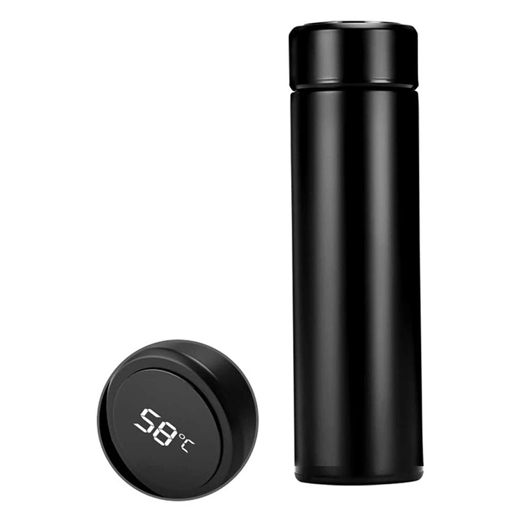 Functions of A Vacuum Flask