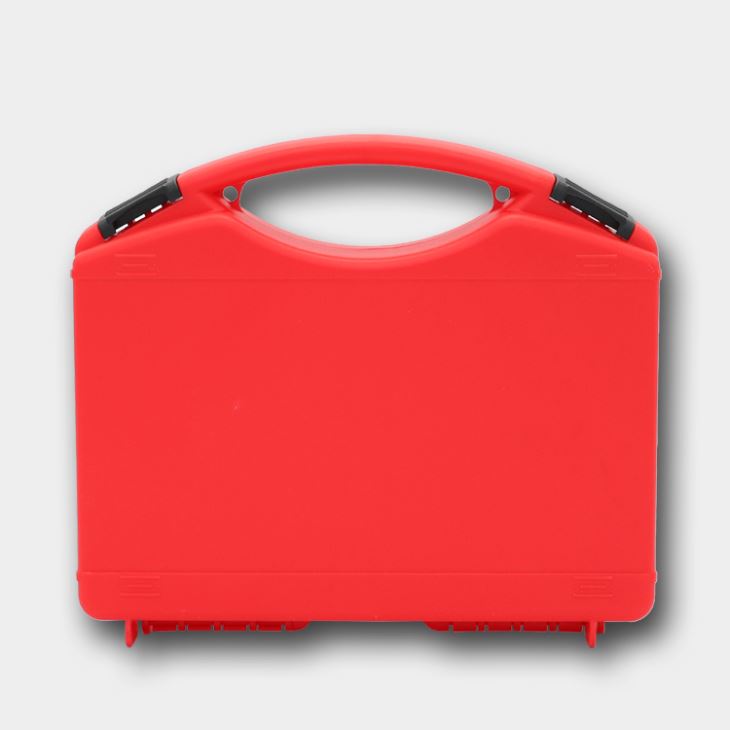 Types of Tool Cases