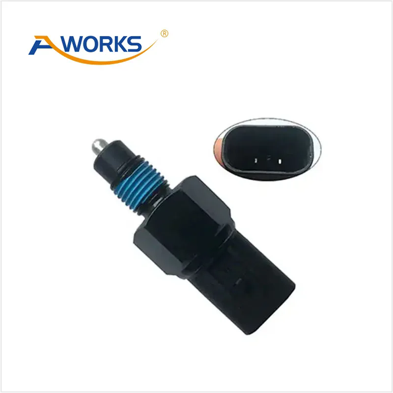 Function of Automotive Engine Tensioner