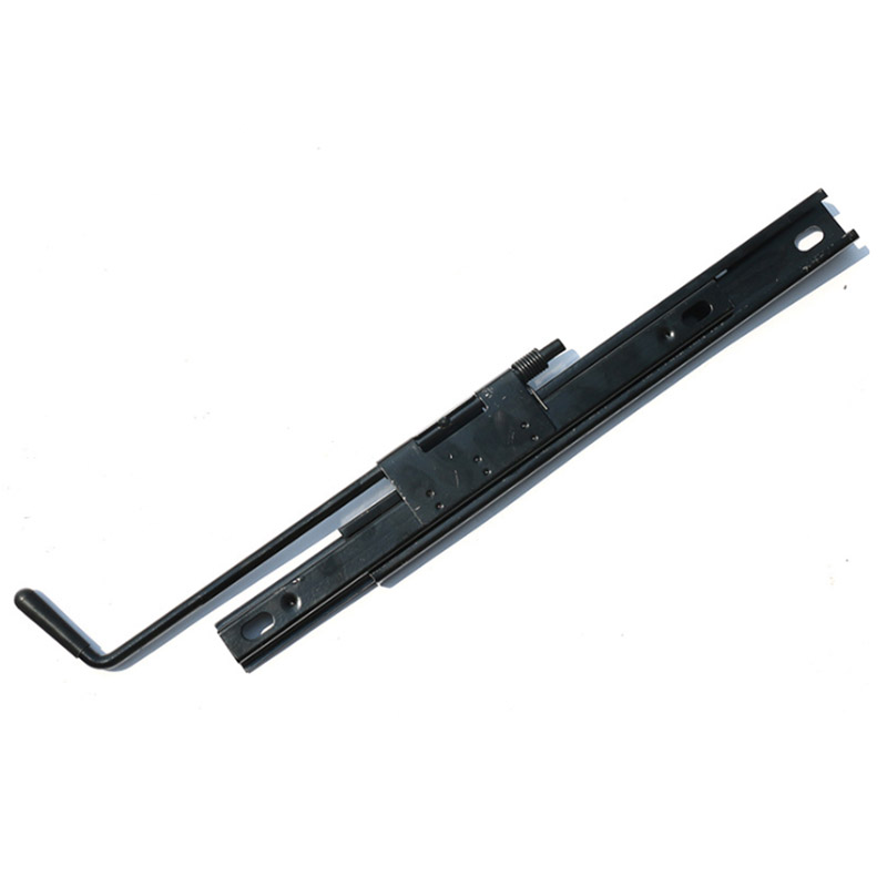 Benefits of Car Seat Slide Rail