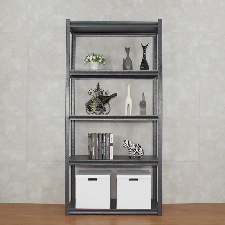 Maximizing Space and Organization with Book Shelf Storage Shelves