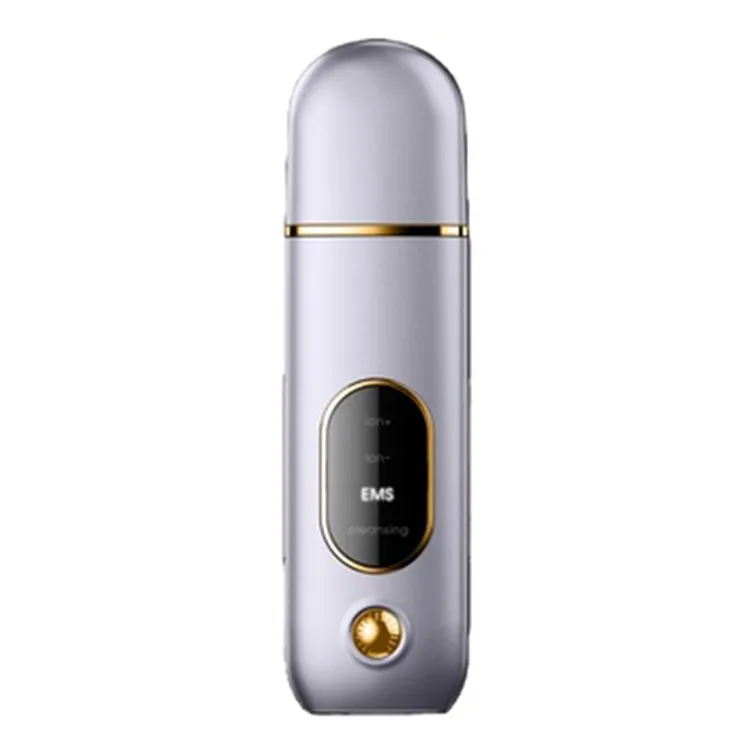 Revitalize Your Home with the Exfoliation Household Cleaning Device: A Game-Changer for Home Hygiene