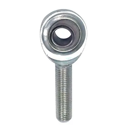 A Complete Guide to Rod End Bearings: Function, Types, and Applications