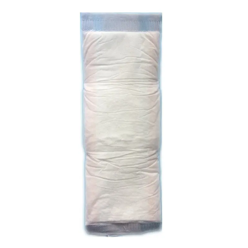 Understanding Pregnant Women Pads: A Comprehensive Guide