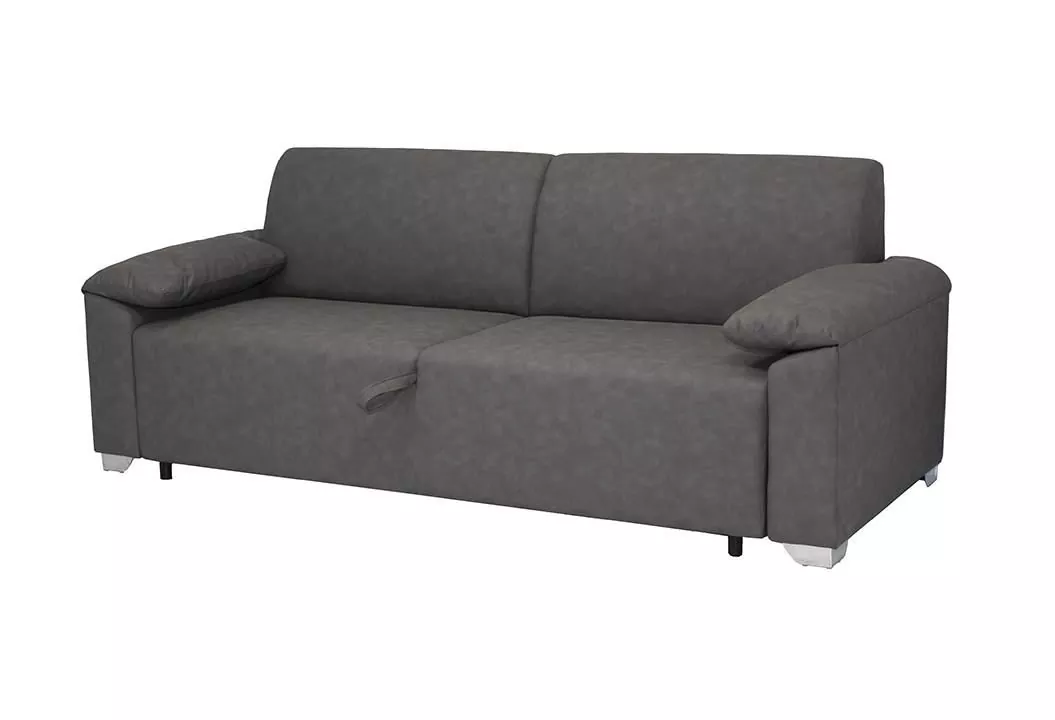 What Are the Benefits of Pullout Popup Sofabed Mechanisms?
