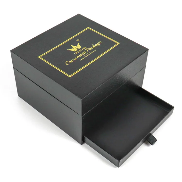 Why Is the Perfume Box Just as Important as the Fragrance Inside?
