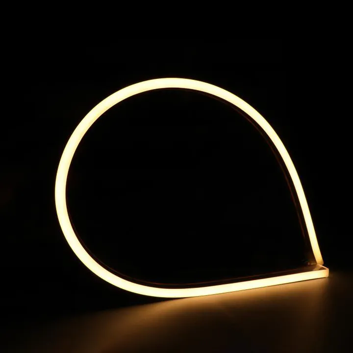 Why Should You Consider High Voltage LED Strips for Your Next Lighting Project?