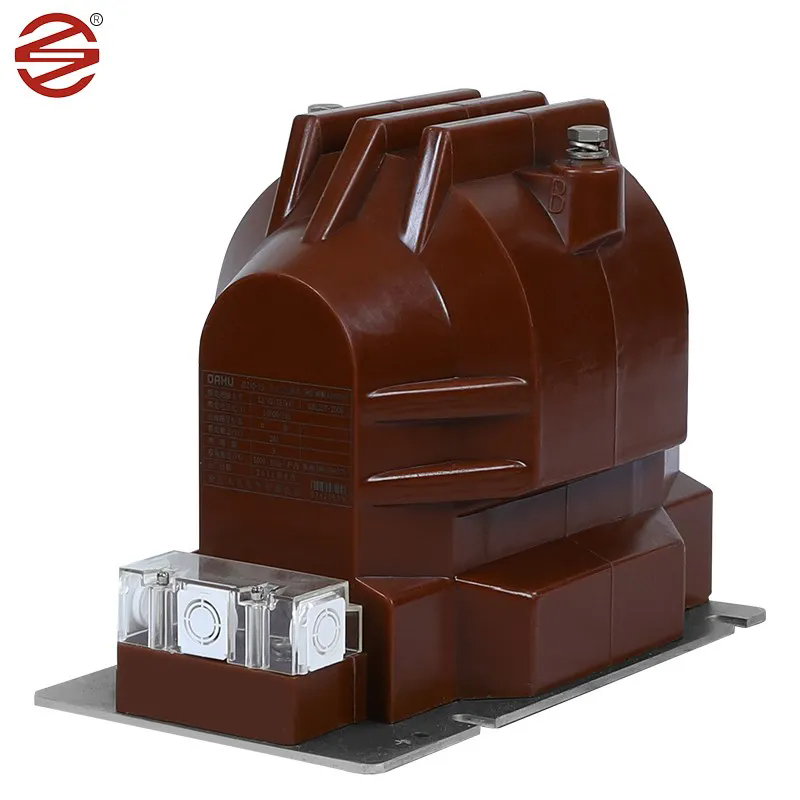 Why Are Voltage Transformers Essential for Modern Electrical Systems?