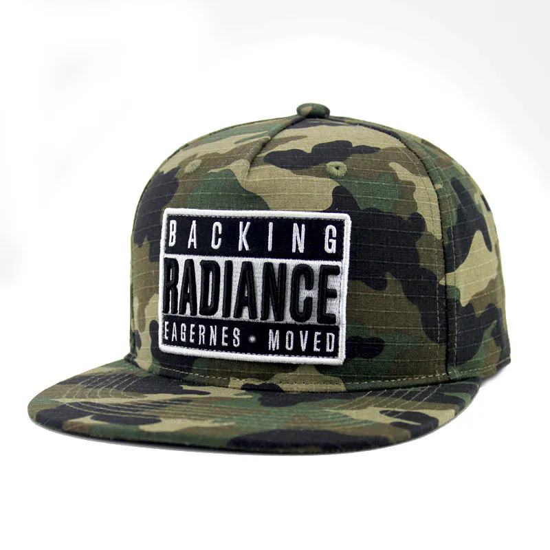 Why Are Snapback Hats a Timeless Fashion Statement?