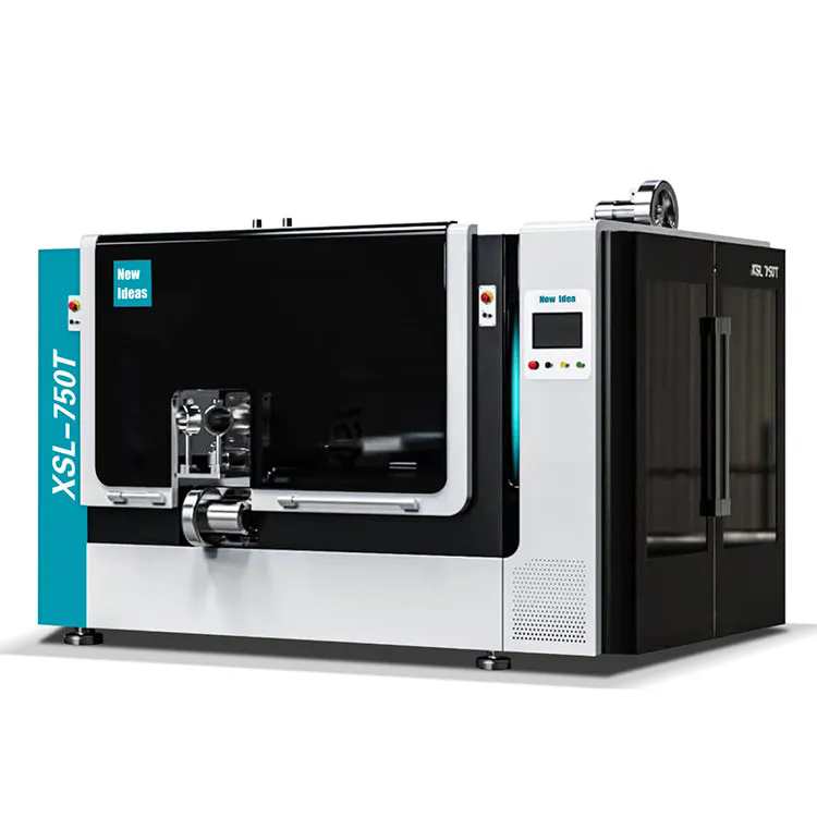 What Makes a Paper Cup Machine Essential for Sustainable Packaging?