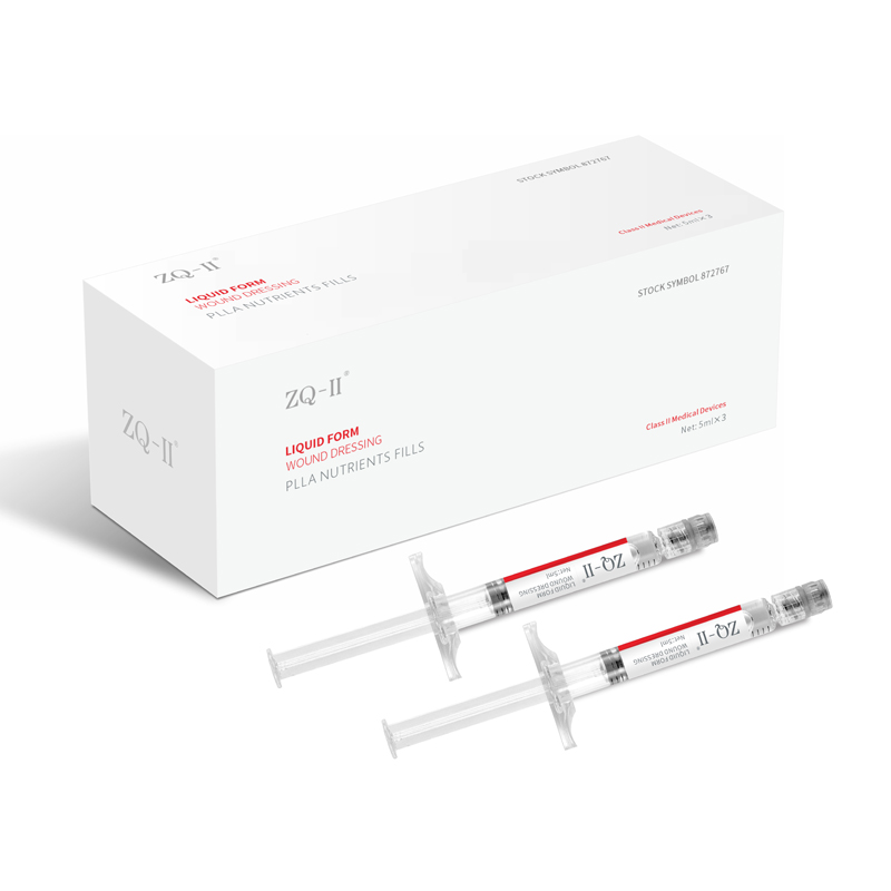 What Is Mesotherapy and How Can It Benefit Your Skin?
