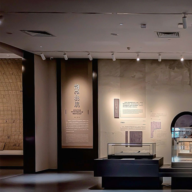 Why Is Track Lighting the Perfect Choice for Modern Spaces?
