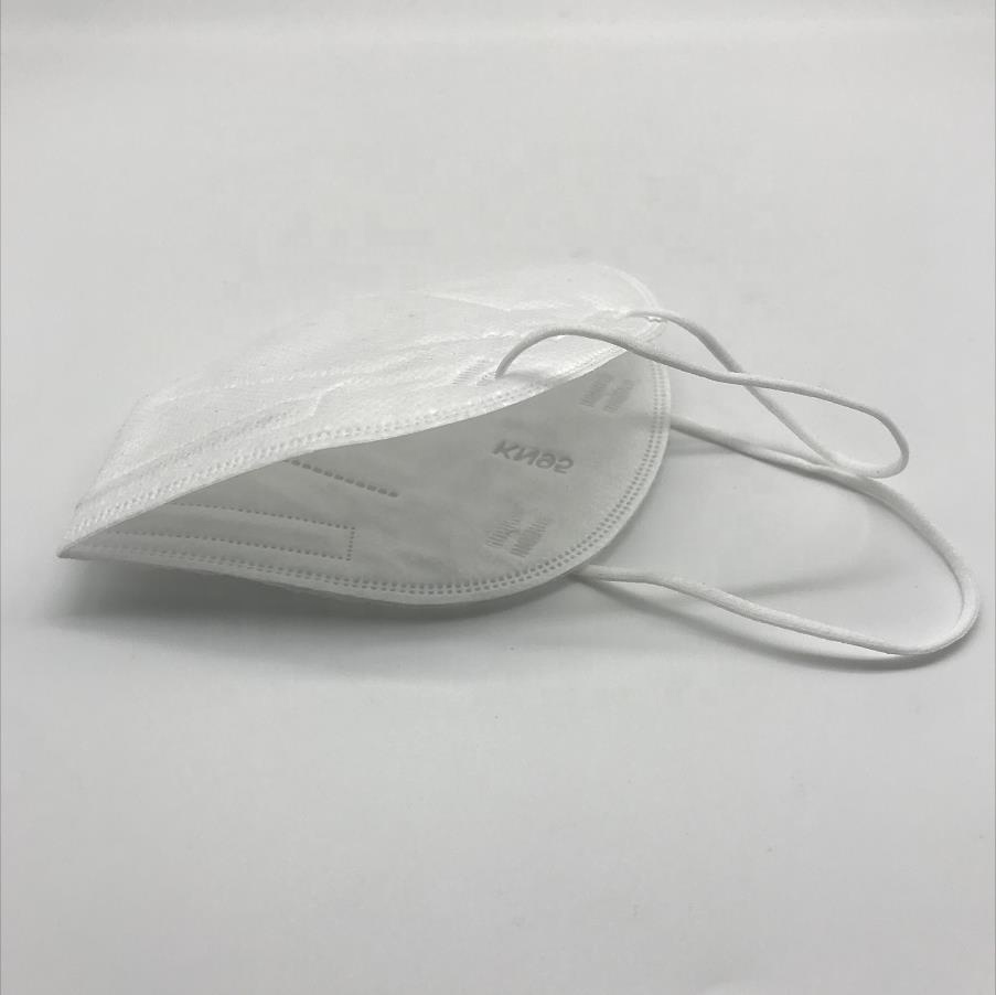 The Importance of Surgical Masks in Healthcare and Daily Life