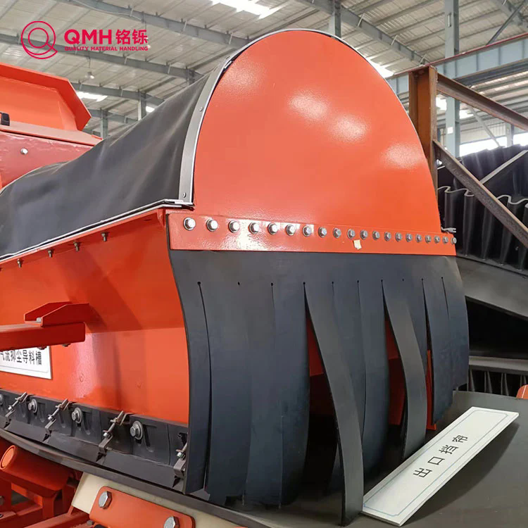 Dust Suppression Systems: Ensuring Cleaner Air and a Safer Environment