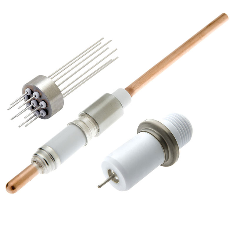 Alumina Ceramic: The Ultimate Material for Industrial Applications