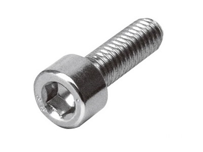 Steel Fasteners: Essential Components for Strength, Durability, and Versatility in Modern Industries