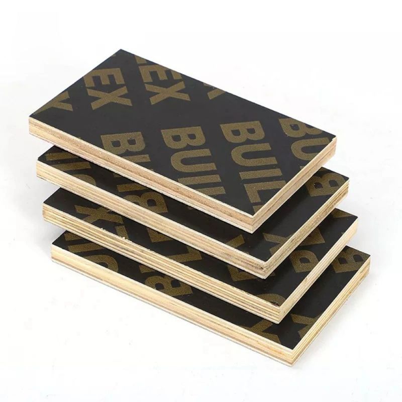 Laminated Building Formwork: What It Is and Why Builders Love It