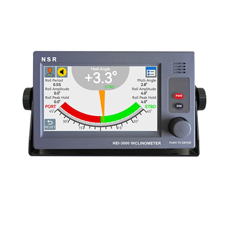 Nautical Instruments: Tools Every Sailor and Navigator Needs