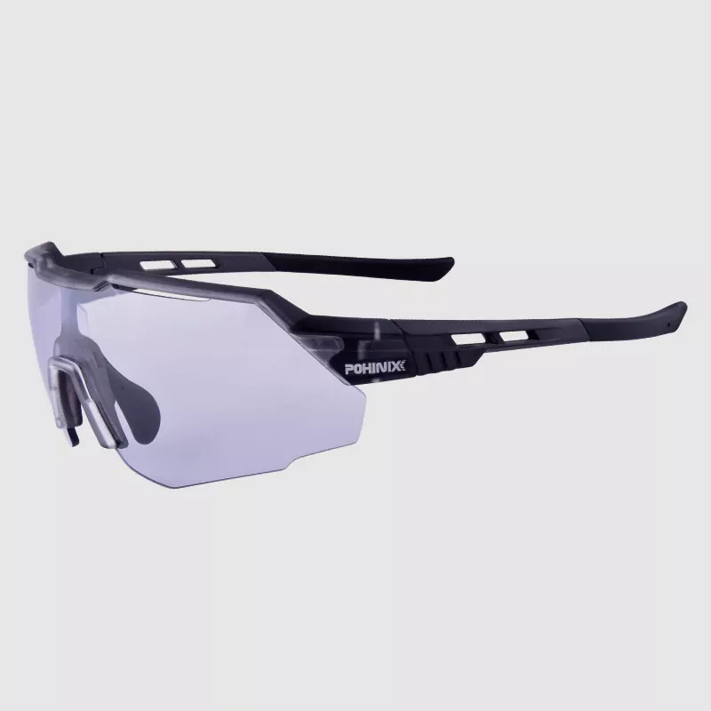 Sport Sunglasses: Essential Gear for Performance and Protection