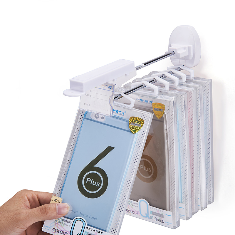Locking Hooks: Secure and Versatile Fastening Solutions