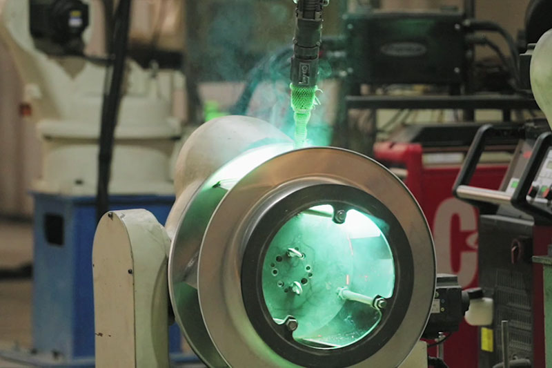 The Art and Precision of Laser Cutting: Transforming Ideas into Reality