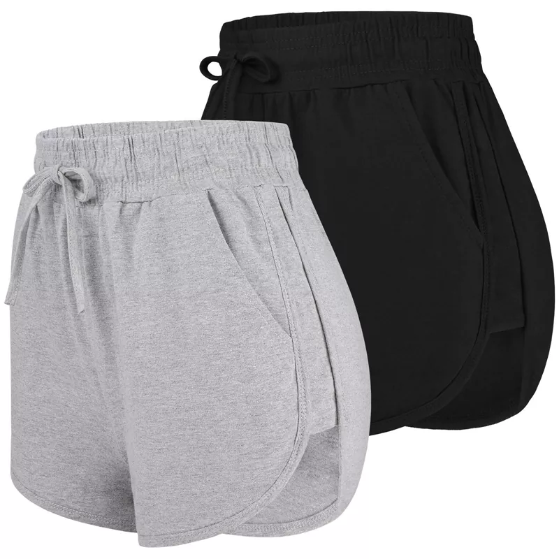 Casual Wear: The Perfect Blend of Comfort and Style