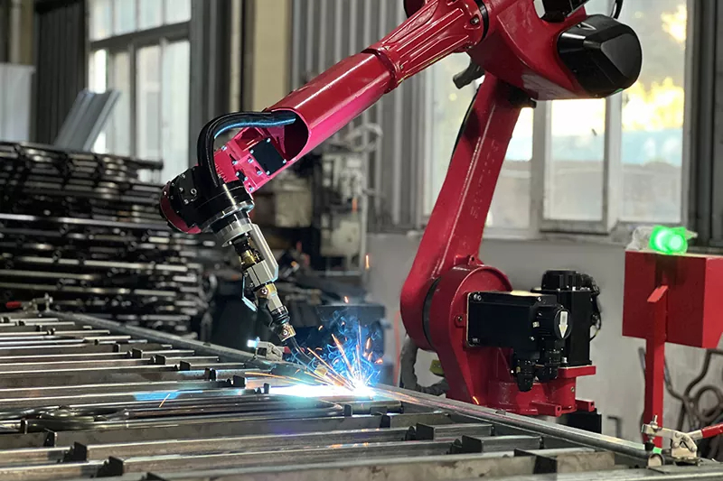 Top Solar Panel Clamps Manufacturer: High-Quality Clamping Solutions for Efficient Solar Installations