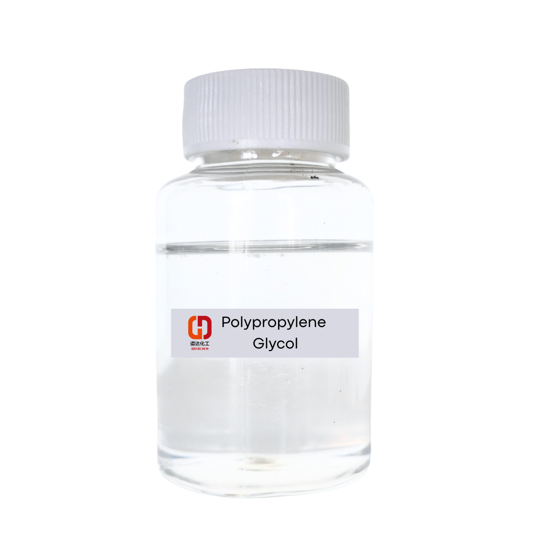 Polyether Polyol: The Essential Guide to Top-Quality Performance