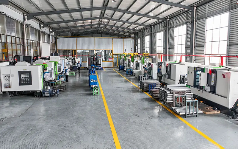 High-Quality S Type Steel Agricultural Chain: Essential Equipment for Modern Farming