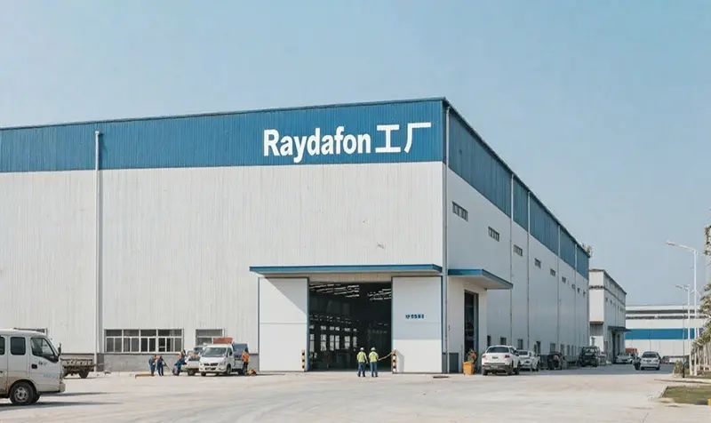 C Type Steel Agricultural Chains: Top 10 Picks for Reliable Farm Equipment