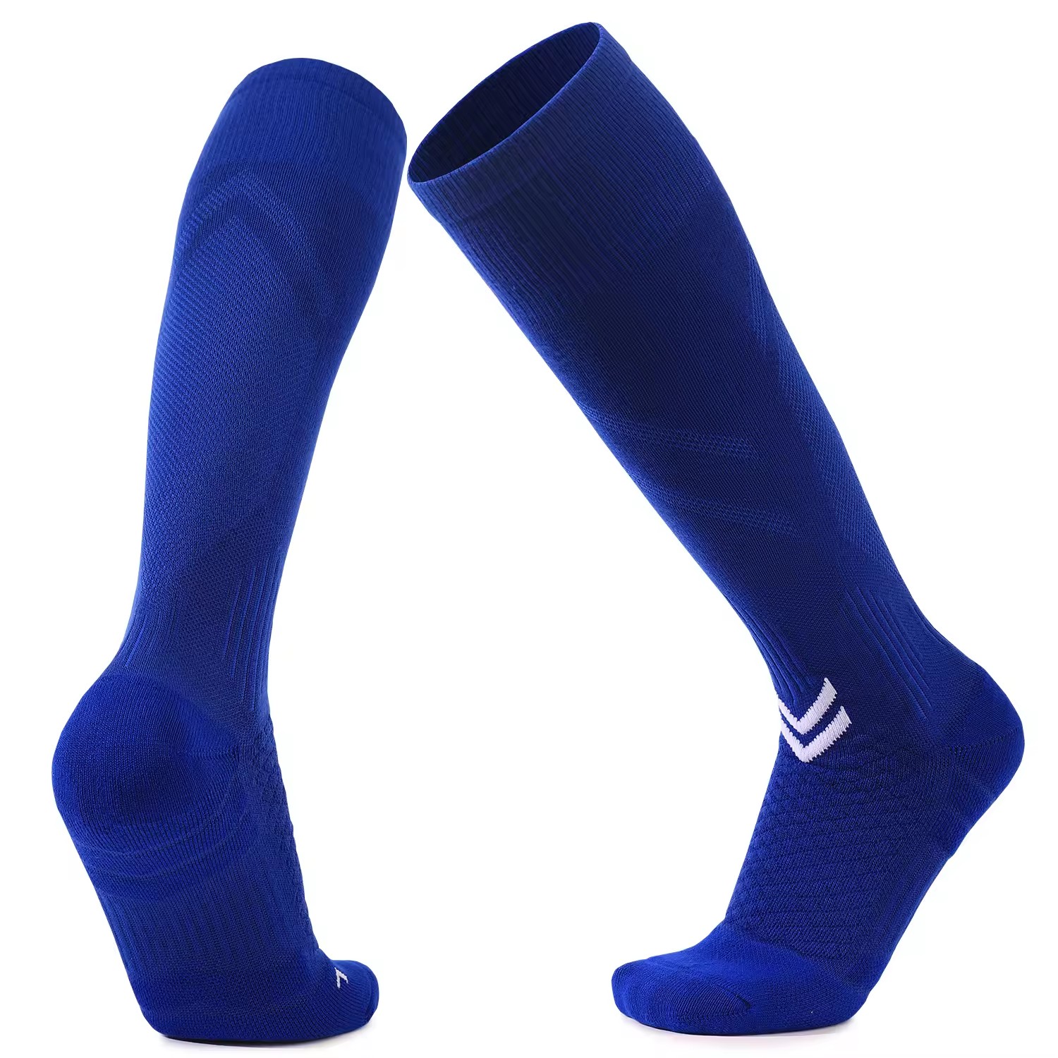 Powerful Manufacturer of Football Socks: Crafting Performance-Driven Designs for Every Player